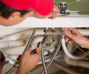 About Septic Pumping Service New Franklin, MO